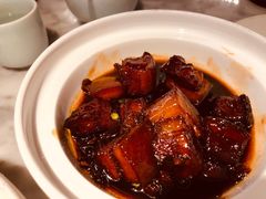 -小菜园新徽菜(泰州茂业店)