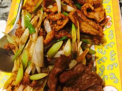 -那家小馆