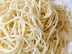 -宽窄巷子火锅(周浦店)