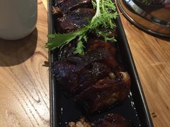 -刁馋一锅鲜·津门招牌菜(远洋未来汇店)