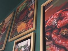 -姐夫的小菜(新中关购物中心店)