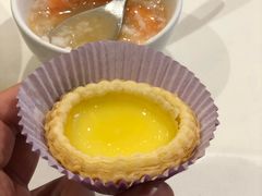 -粤珍轩.创始店.始于2001(含光门店)