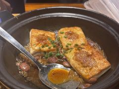 -醉南拳客家菜·河田鸡(西禅寺杨桥店)