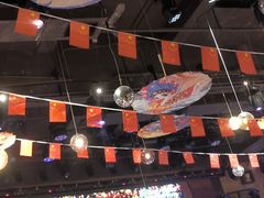 -胡桃里乐队酒馆(广州塔店)