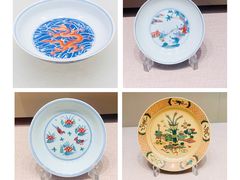 -清华大学艺术博物馆