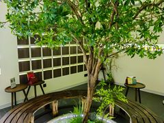 -静耳元気采耳·按摩·SPA(万象前海店)