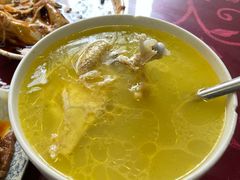 -老丘丘(较场口店)