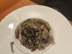 -鲜味食族水产·海鲜餐厅