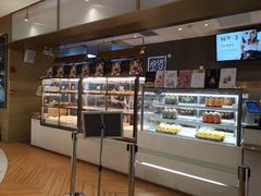 -奈雪的茶(凯德新都心店)