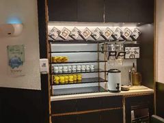 -新太二·鲜料川菜(晶耀前滩店)
