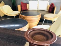 -Let's Relax Spa(Phuket 3rd Street)
