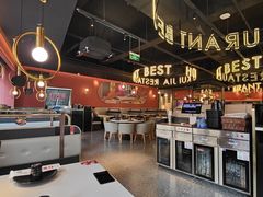 -红盔甲·小龙虾(天钥桥店)