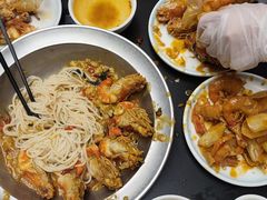 -天宝兄弟(前海壹方城店)