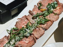-黑明餐厅(白鹭洲店)