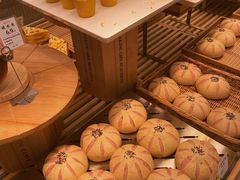 -爱纶(华南广场店)