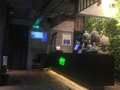 -外婆家(杭州马塍店·杭帮菜名店)