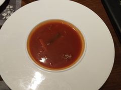 -食间牛排(湖西路店)