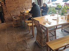 -黄山老妈·土菜(碧桂园店)