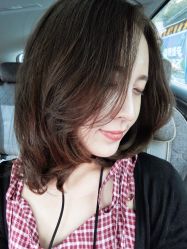 -BOF HAIR BY HONTO