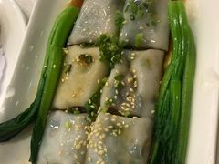 -一品粤珍轩(吴中路店)