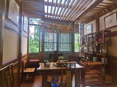 -李雪火锅食府(宽窄巷子总店)