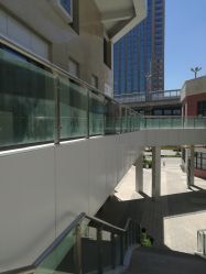 -MOVAN HAIR莫凡匠人发型屋