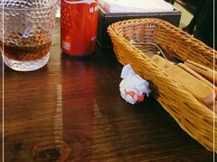 -Side Street街旁(交道口店)