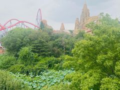 -北京欢乐谷