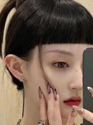 -MOE BEAUTY.皮肤管理中心