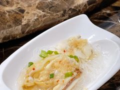 象牙蚌粉丝-宜兴隆家宴·私房菜(泰安华庭店)