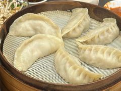 -洪祥大酒店(大庆东路店)