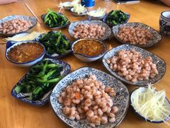 -裕兴记(东门町店)