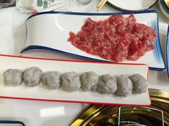 -品粤居港式打边炉·广式烧腊(西安路福佳新天地店)