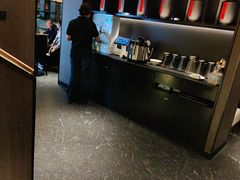 -佰家小厨·南京菜(夫子庙店)