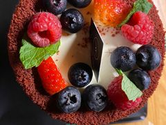 -姆们M Sweetie Cake(五道口店)