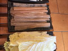 宽粉-重庆烧鸡公火锅(簋街店)