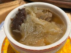 -文儒九号·闽菜馆(三坊七巷店)