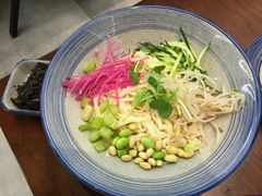 -四季小馆·地道北京小吃(广百店)