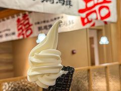 -邹开喜·炭炉鸡煲·海鲜火锅(虹口足球场店)