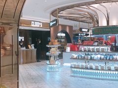 -杭州大厦LSE城市生活超市(杭州大厦店)