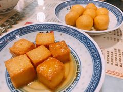 -双喜老铺(人民广场店)