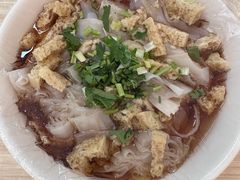 -八分场凉皮老店(正宗)