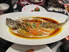 -淮安人家·悦达嘉宴(深圳路店)