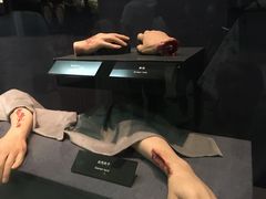 -上海电影博物馆