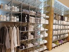-ZARA HOME(蓝色港湾店)