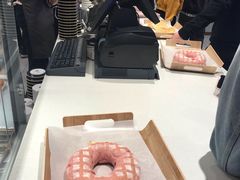 -奈雪的茶(skp店)