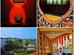 -东方艺术博物馆