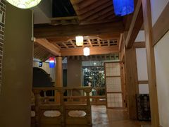 -纽斯桑拿会所(天山店)
