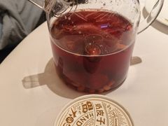 -大铁勺新津菜(中北永旺店)