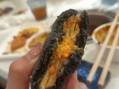 -龍歌自助小火锅(城阳万象汇店)